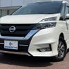 nissan serena 2019 quick_quick_DAA-HFC27_HFC27-040719 image 1