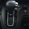 honda n-wgn 2021 quick_quick_6BA-JH3_JH3-1075372 image 15