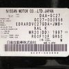 nissan serena 2016 CFJ1804095 image 31