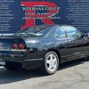 nissan skyline 1993 CFJ1788213 image 2
