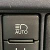 toyota voxy 2016 -TOYOTA--Voxy DBA-ZRR80W--ZRR80-0229104---TOYOTA--Voxy DBA-ZRR80W--ZRR80-0229104- image 10