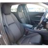 mazda cx-3 2021 -MAZDA--CX-30 5BA-DMEP--DMEP-150752---MAZDA--CX-30 5BA-DMEP--DMEP-150752- image 16