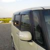 honda n-box 2013 CFJ1566898 image 51