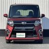 daihatsu tanto 2020 -DAIHATSU--Tanto 5BA-LA650S--LA650S-1046147---DAIHATSU--Tanto 5BA-LA650S--LA650S-1046147- image 16