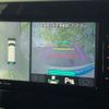 suzuki spacia 2021 quick_quick_4AA-MK53S_MK53S-932821 image 12