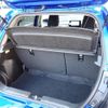 suzuki swift 2023 -SUZUKI 【名変中 】--Swift ZCEDS--100662---SUZUKI 【名変中 】--Swift ZCEDS--100662- image 20