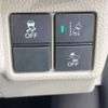 honda n-box 2018 -HONDA--N BOX DBA-JF3--JF3-2039441---HONDA--N BOX DBA-JF3--JF3-2039441- image 9