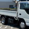 isuzu elf-truck 2006 GOO_NET_EXCHANGE_0709136A30240803W001 image 10