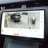land-rover range-rover 2024 CFJ1569859 image 9
