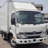 toyota dyna-truck 2019 GOO_NET_EXCHANGE_0207851A30250409W006 image 4