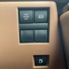 toyota vellfire 2025 CFJ1800891 image 23