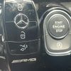 mercedes-benz amg 2020 -MERCEDES-BENZ--AMG 4BA-118654M--W1K1186542N085419---MERCEDES-BENZ--AMG 4BA-118654M--W1K1186542N085419- image 6