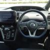 nissan serena 2020 -NISSAN--Serena GC27--056340---NISSAN--Serena GC27--056340- image 23