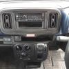 mazda carol 2022 -MAZDA 【足立 580ほ1479】--Carol HB37S-100789---MAZDA 【足立 580ほ1479】--Carol HB37S-100789- image 10