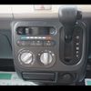 suzuki alto-lapin 2013 -SUZUKI 【名変中 】--Alto Lapin HE22S--259892---SUZUKI 【名変中 】--Alto Lapin HE22S--259892- image 4