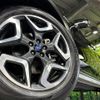 subaru xv 2019 CFJ1737003 image 13