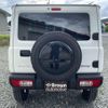 suzuki jimny 2024 -SUZUKI 【名変中 】--Jimny JB64W--329187---SUZUKI 【名変中 】--Jimny JB64W--329187- image 17