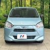 daihatsu mira-e-s 2019 quick_quick_LA350S_LA350S-0150121 image 14