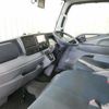 mitsubishi-fuso canter 2015 -MITSUBISHI--Canter FBA20-543399---MITSUBISHI--Canter FBA20-543399- image 5