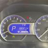 mitsubishi ek 2014 -MITSUBISHI--ek Custom DBA-B11W--B11W-0033712---MITSUBISHI--ek Custom DBA-B11W--B11W-0033712- image 3