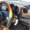daihatsu mira-gino 2006 -DAIHATSU--Mira Gino L650S-0046918---DAIHATSU--Mira Gino L650S-0046918- image 8
