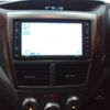 subaru forester 2009 ENHANCEAUTO_1_ea262703 image 18