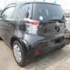 toyota iq 2009 -TOYOTA--iQ NGJ10--NGJ10-6000760---TOYOTA--iQ NGJ10--NGJ10-6000760- image 8
