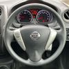 nissan note 2015 -NISSAN--Note DBA-E12--E12-424211---NISSAN--Note DBA-E12--E12-424211- image 9