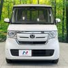 honda n-box 2020 CFJ1577402 image 14