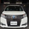 toyota esquire 2016 quick_quick_ZWR80G_ZWR80-0228627 image 4