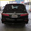 honda odyssey 2013 CFJ1710117 image 16