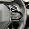 peugeot 2008 2021 CFJ1721286 image 13