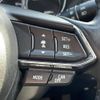 mazda cx-5 2017 -MAZDA--CX-5 LDA-KF2P--KF2P-106382---MAZDA--CX-5 LDA-KF2P--KF2P-106382- image 23