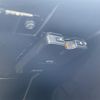 fiat 500 2019 CFJ1579662 image 11