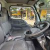 isuzu elf-truck 2005 GOO_NET_EXCHANGE_0840607A30250623W002 image 63