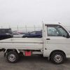 daihatsu hijet-truck 1999 21351 image 3