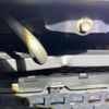 toyota succeed 2005 CFJ1736454 image 23