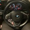bmw x1 2019 CFJ1872825 image 13