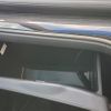 honda odyssey 2013 -HONDA--Odyssey DBA-RC1--RC1-1011440---HONDA--Odyssey DBA-RC1--RC1-1011440- image 4