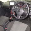 daihatsu copen 2021 -DAIHATSU--Copen LA400K-0047605---DAIHATSU--Copen LA400K-0047605- image 4