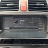 toyota auris 2008 NIKYO_LQ24168 image 10