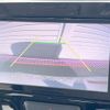 daihatsu tanto 2016 quick_quick_LA600S_LA600S-0468144 image 4