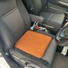 honda stepwagon 2015 CFJ1553136 image 16