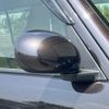 suzuki alto-lapin 2020 CFJ1597748 image 25