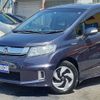 honda freed-spike 2015 -HONDA--Freed Spike GP3--1224017---HONDA--Freed Spike GP3--1224017- image 27