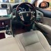 toyota crown 2011 GOO_JP_700020334730250501004 image 10