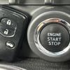 toyota 86 2013 CFJ1608979 image 3
