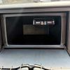 nissan nt450-atlas 2020 CFJ1599761 image 51