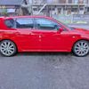 mazda speed-axela 2008 CFJ1765508 image 16
