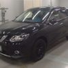 nissan x-trail 2014 -NISSAN 【春日部 302さ9737】--X-Trail NT32-007820---NISSAN 【春日部 302さ9737】--X-Trail NT32-007820- image 1